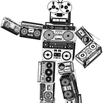 kent_rayhill_radio_robot