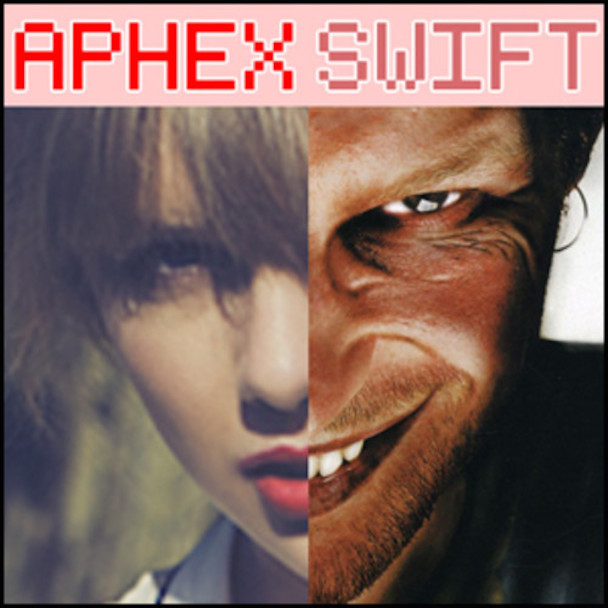 aphex-swift