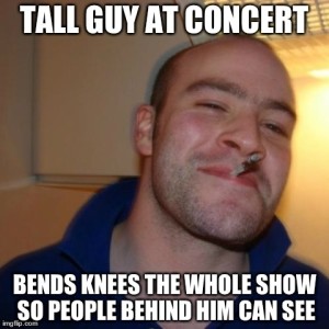 saw-this-guy-last-night-best-concert-etiquette-ive-ever-come-across-39001