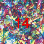 Caribou_Our_Love