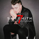 Sam_Smith_In_the_Lonely_Hour