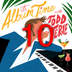 Todd_Terje_-_It's_Album_Time_album_cover