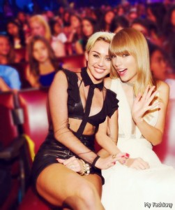 wpid-Taylor-Swift-With-Miley-Cyrus-2015-2016-2