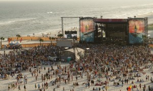 Full-Lineup-And-Schedule-Posted-for-Hangout-Music-Festival