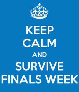 keep-calm-and-survive-finals-week