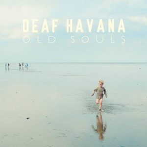 deaf-havana-old-souls