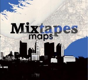 mixtape_maps