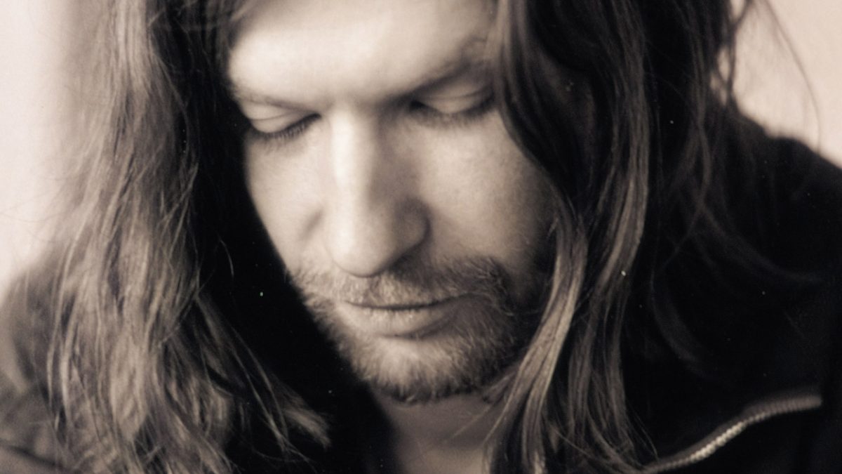 Top 10 Aphex Twin Songs