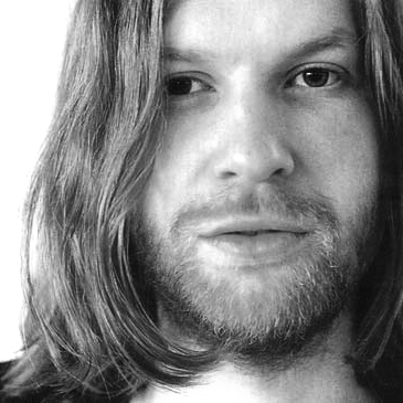 Aphex Twin – Syro Review – WRVU Nashville