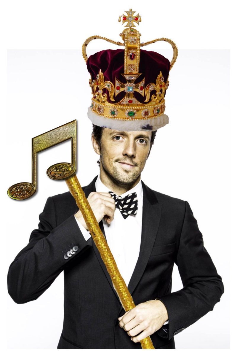 15 Songs by Jason Mraz You Have "Absolutely Zero" Reasons Not to Know