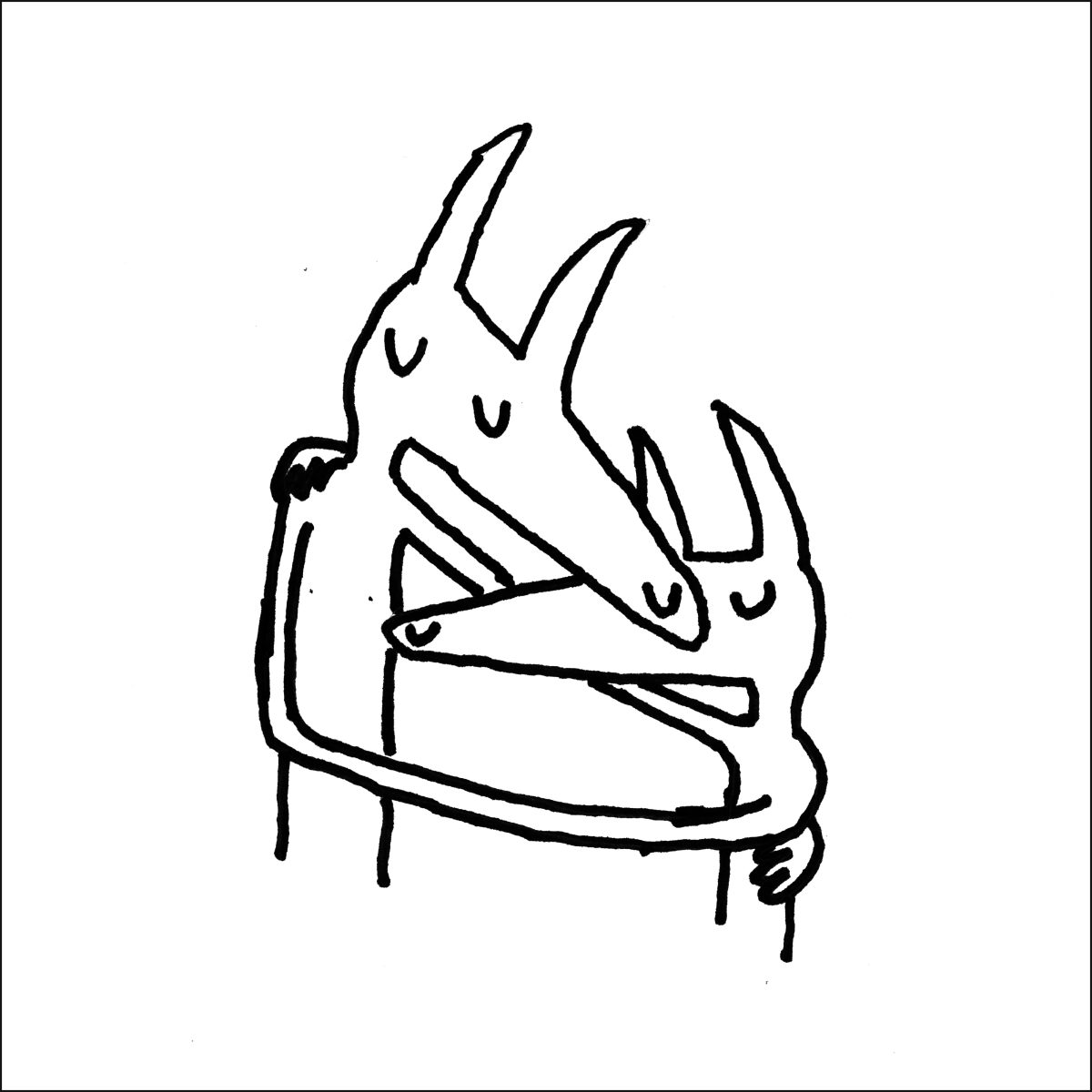 Will Toledo's Magnum Opus - a 10 Year Retrospective on 'Twin Fantasy (Mirror to Mirror)'