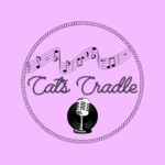 Cat’s Cradle
